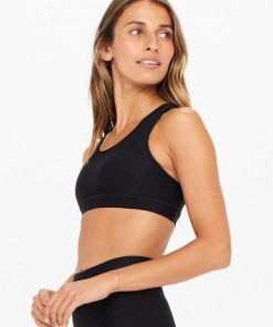 Christimurff.shopea8b399dce 2