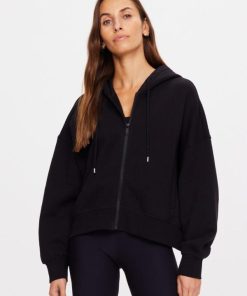 Christimurff.shopeadfc2e9d8 1