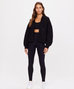 Christimurff.shopeadfc2e9d8 2