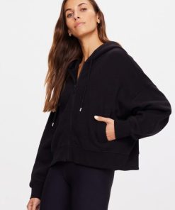 Christimurff.shopeadfc2e9d8 3