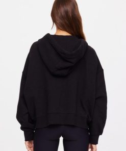 Christimurff.shopeadfc2e9d8 4