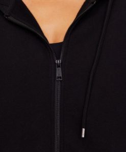 Christimurff.shopeadfc2e9d8 5