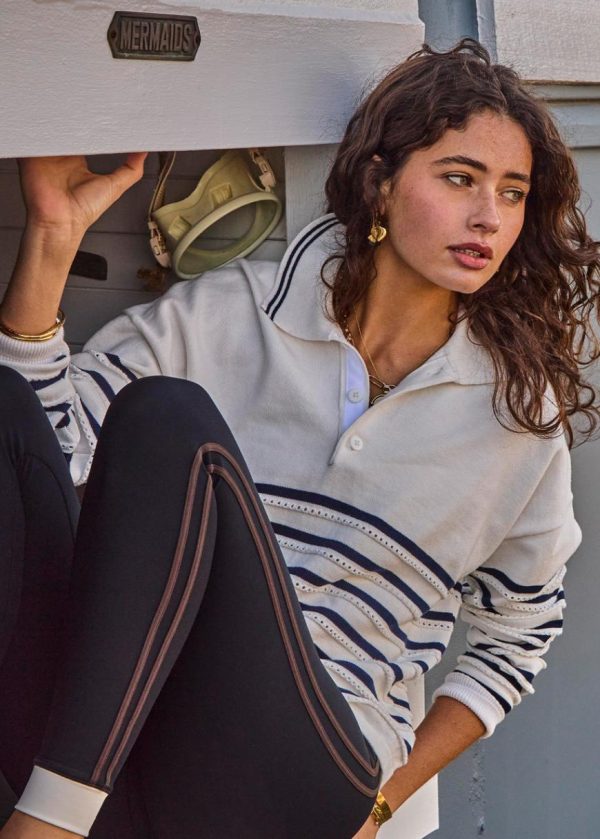 Christimurff.shopeb71662b3e 1