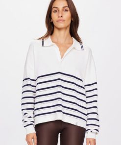 Christimurff.shopeb71662b3e 2