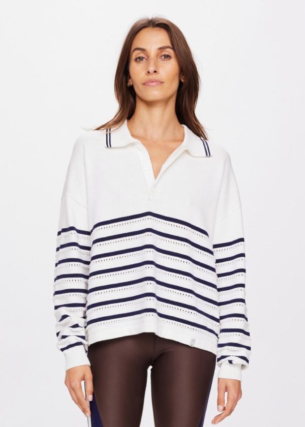 Christimurff.shopeb71662b3e 2