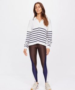 Christimurff.shopeb71662b3e 3