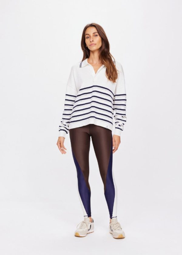 Christimurff.shopeb71662b3e 3