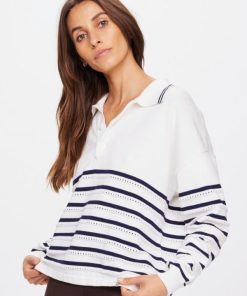 Christimurff.shopeb71662b3e 4