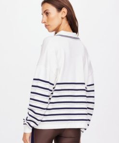 Christimurff.shopeb71662b3e 5