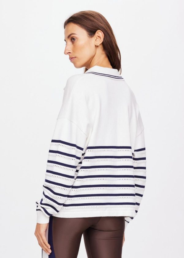 Christimurff.shopeb71662b3e 5