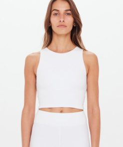 Christimurff.shopec0adfd1ca 1