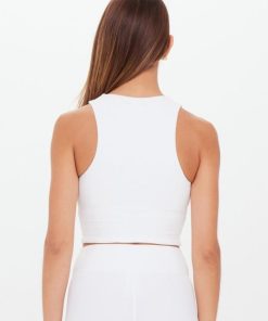 Christimurff.shopec0adfd1ca 2