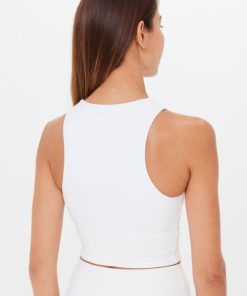 Christimurff.shopec0adfd1ca 4