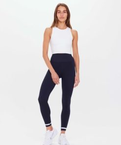 Christimurff.shopec0adfd1ca 5