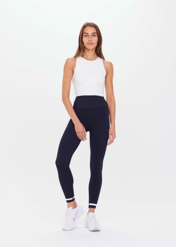 Christimurff.shopec0adfd1ca 5