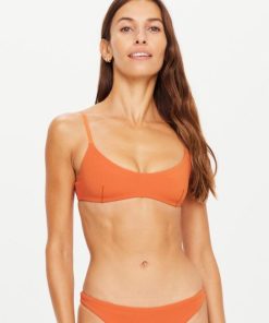 Christimurff.shoped74ac50f6 2