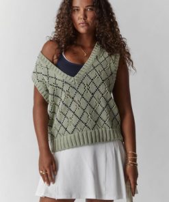 Christimurff.shoped9d3897d8 1