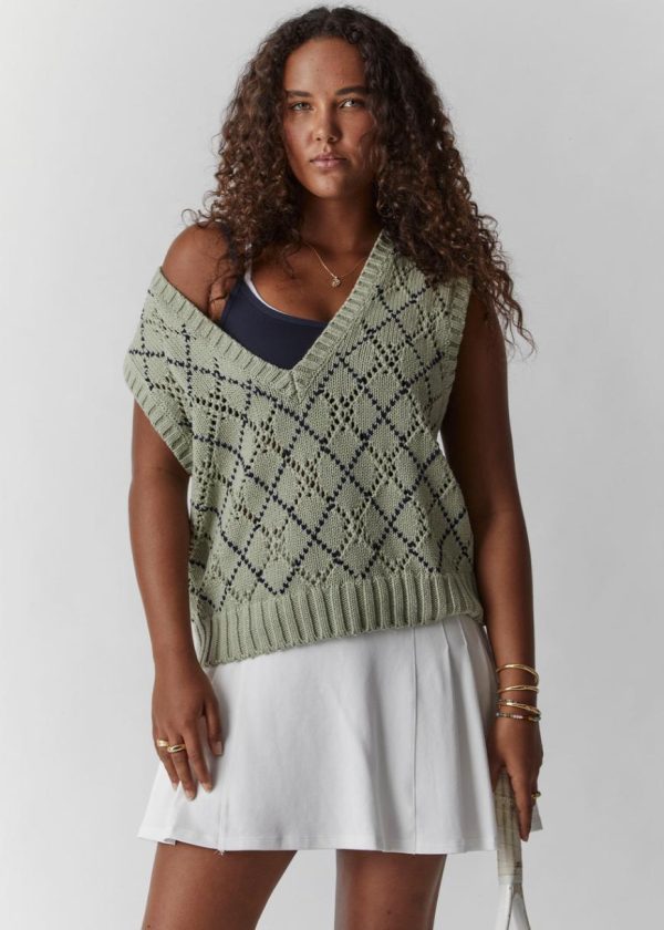 Christimurff.shoped9d3897d8 1