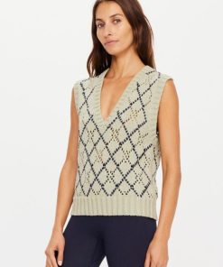 Christimurff.shoped9d3897d8 3