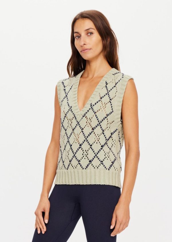 Christimurff.shoped9d3897d8 3