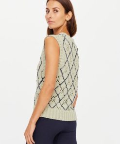 Christimurff.shoped9d3897d8 4