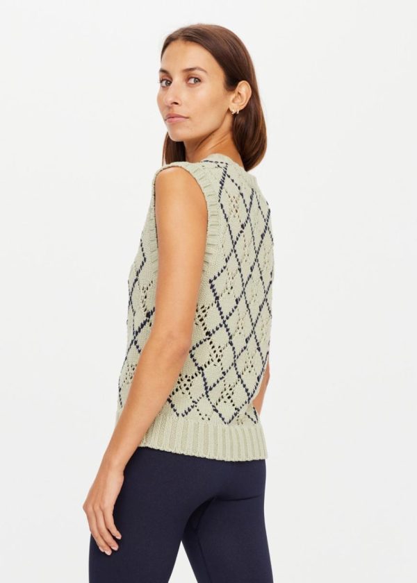 Christimurff.shoped9d3897d8 4