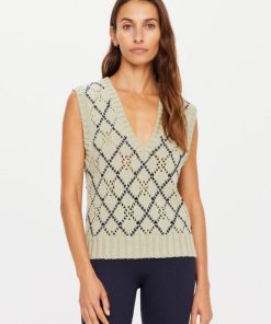 Christimurff.shoped9d3897d8 5