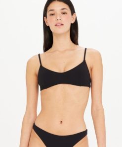 Christimurff.shopede7b50f1c 1