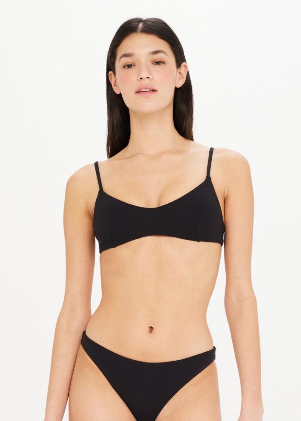 Christimurff.shopede7b50f1c 1