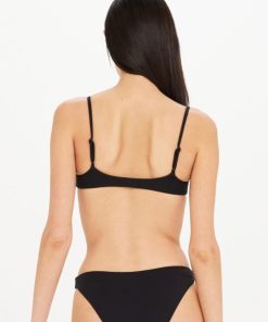 Christimurff.shopede7b50f1c 2