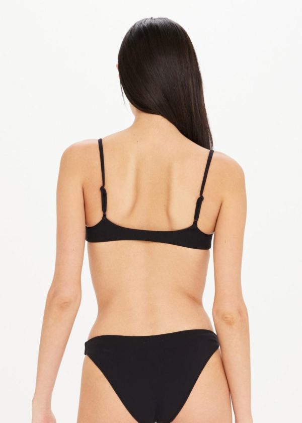 Christimurff.shopede7b50f1c 2