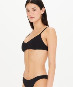 Christimurff.shopede7b50f1c 3