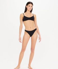 Christimurff.shopede7b50f1c 4