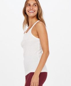 Christimurff.shopeec5cde764 3