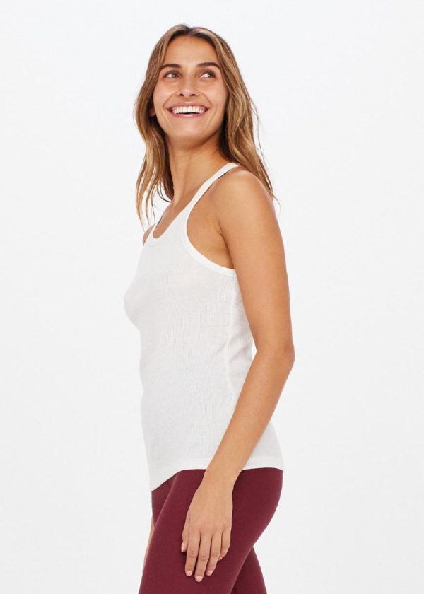 Christimurff.shopeec5cde764 3