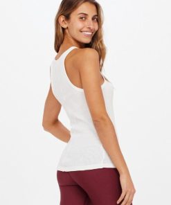 Christimurff.shopeec5cde764 4