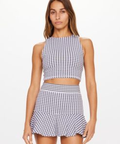 Christimurff.shopef84f2928c 1