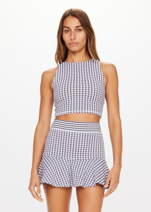 Christimurff.shopef84f2928c 1