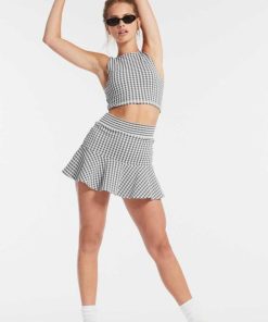 Christimurff.shopef84f2928c 2