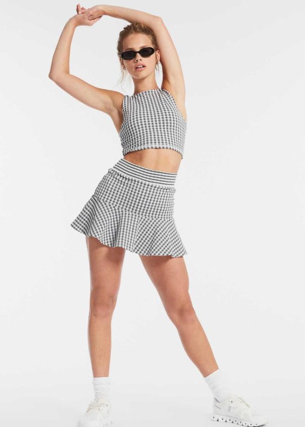 Christimurff.shopef84f2928c 2