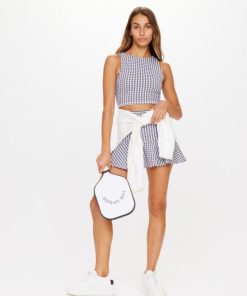 Christimurff.shopef84f2928c 3