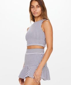 Christimurff.shopef84f2928c 4