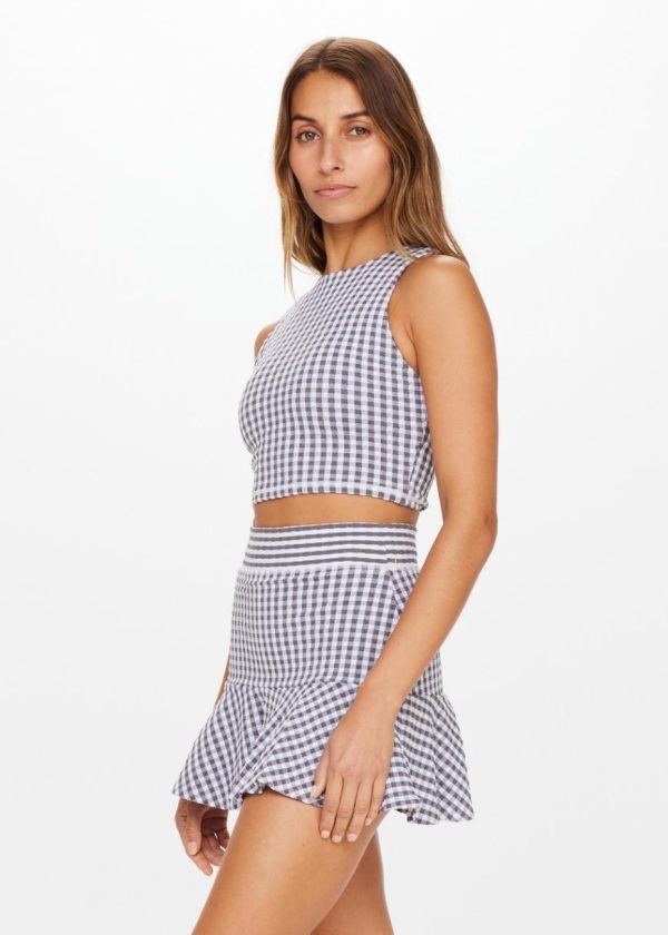 Christimurff.shopef84f2928c 4