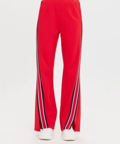 Christimurff.shopf0c7e9283f 1