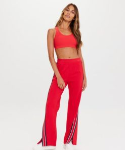 Christimurff.shopf0c7e9283f 2