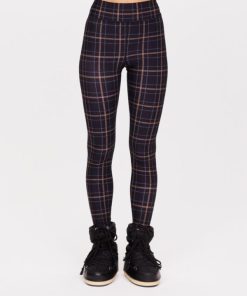 Christimurff.shopf35bd99660 2