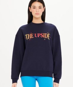 Christimurff.shopf3a95faab8 1