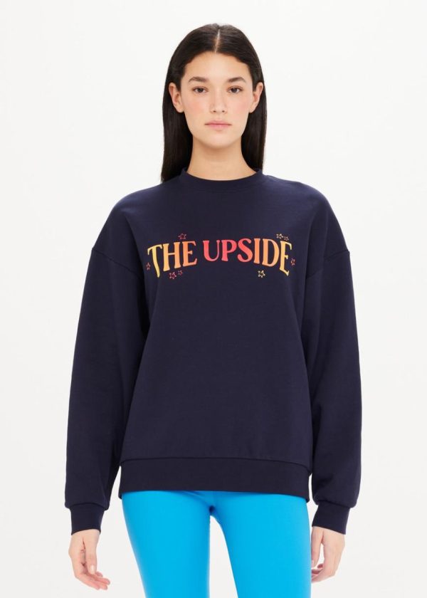 Christimurff.shopf3a95faab8 1