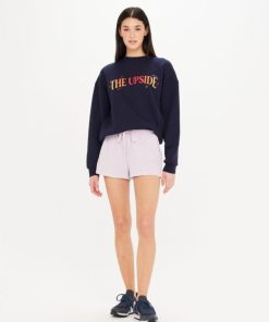 Christimurff.shopf3a95faab8 2