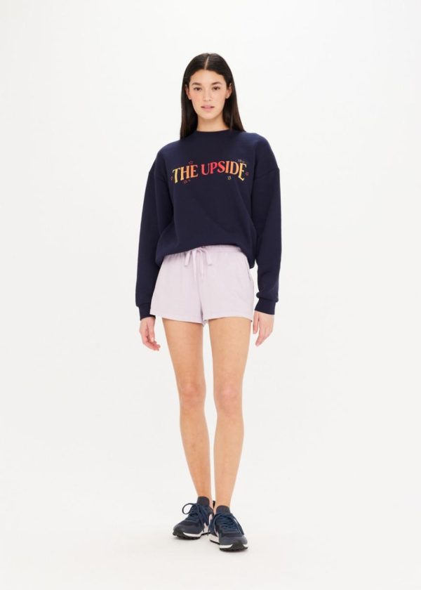 Christimurff.shopf3a95faab8 2